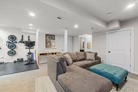 Other - 2018 E 5th Ave, Spokane, WA 99202 photo 4 of 12