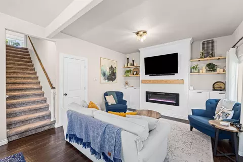 Living - 2018 E 5th Ave, Spokane, WA 99202 photo 1 of 1