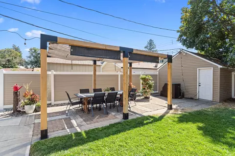 Exterior - 2018 E 5th Ave, Spokane, WA 99202 photo 7 of 13