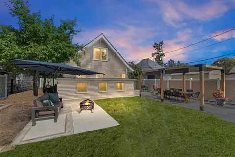 Exterior - 2018 E 5th Ave, Spokane, WA 99202 photo 10 of 13
