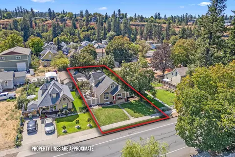View/Area - 2018 E 5th Ave, Spokane, WA 99202 photo 3 of 3