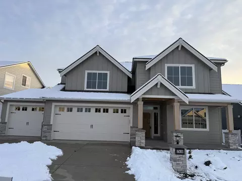 17410 E 15th Ave, Spokane Valley, WA 99016