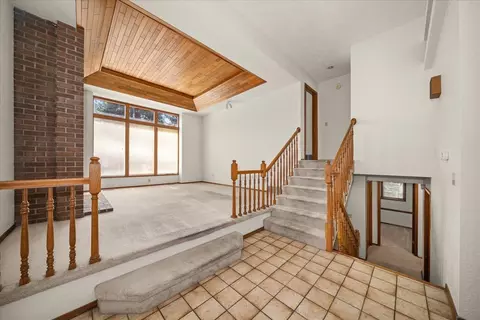 Living - 11910 E 33rd Ave, Spokane, WA 99206 photo 1 of 12