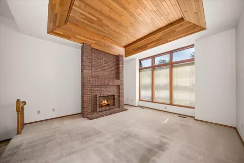 Living - 11910 E 33rd Ave, Spokane, WA 99206 photo 4 of 12