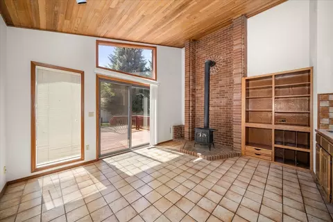 Living - 11910 E 33rd Ave, Spokane, WA 99206 photo 8 of 12