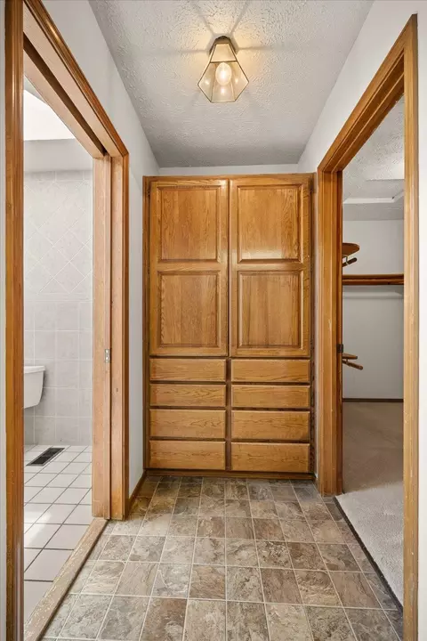 Other - 11910 E 33rd Ave, Spokane, WA 99206 photo 6 of 11