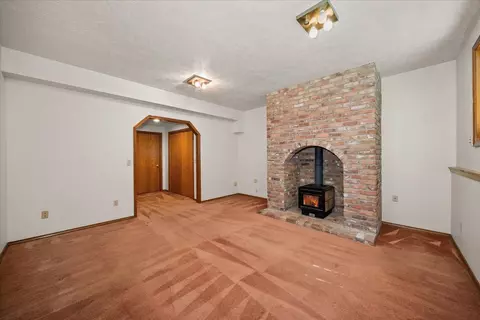 Living - 11910 E 33rd Ave, Spokane, WA 99206 photo 12 of 12