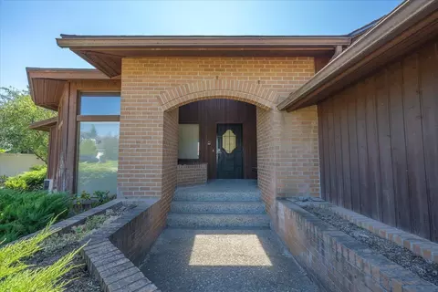 Other - 11910 E 33rd Ave, Spokane, WA 99206 photo 2 of 11