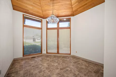 Other - 11910 E 33rd Ave, Spokane, WA 99206 photo 4 of 11