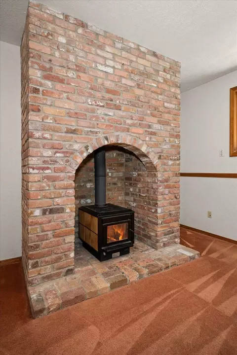 Other - 11910 E 33rd Ave, Spokane, WA 99206 photo 8 of 11