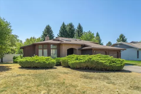 Other - 11910 E 33rd Ave, Spokane, WA 99206 photo 1 of 11