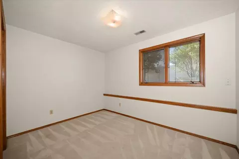 Bedroom - 11910 E 33rd Ave, Spokane, WA 99206 photo 3 of 3