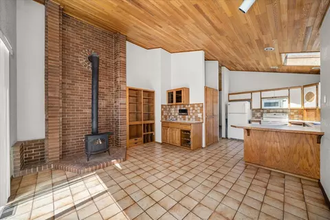 Other - 11910 E 33rd Ave, Spokane, WA 99206 photo 3 of 11