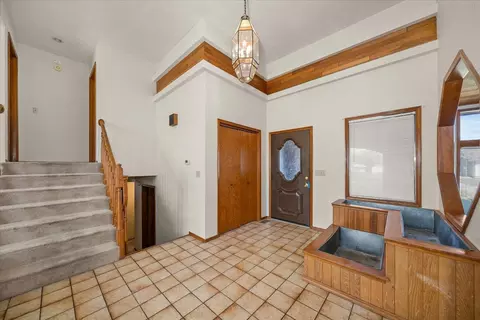 Entry Way - 11910 E 33rd Ave, Spokane, WA 99206 photo 1 of 2