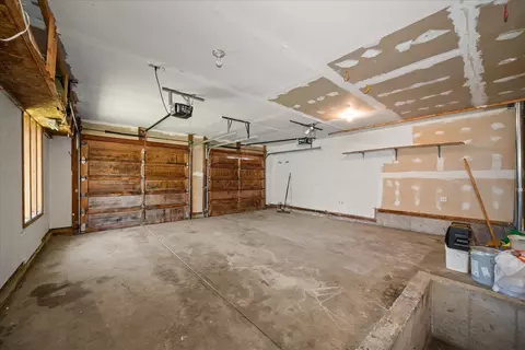 Other - 11910 E 33rd Ave, Spokane, WA 99206 photo 11 of 11