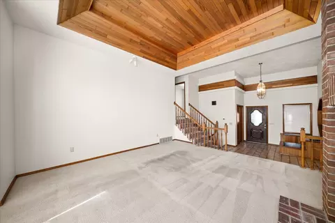 Living - 11910 E 33rd Ave, Spokane, WA 99206 photo 6 of 12
