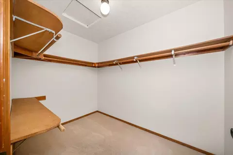 Other - 11910 E 33rd Ave, Spokane, WA 99206 photo 7 of 11