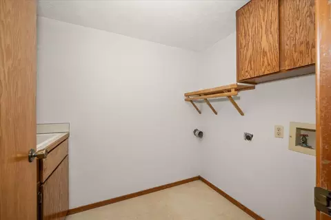 Other - 11910 E 33rd Ave, Spokane, WA 99206 photo 10 of 11