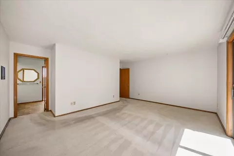 Other - 11910 E 33rd Ave, Spokane, WA 99206 photo 5 of 11