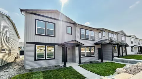 5248 E Liberty Ln, Spokane, WA 99217