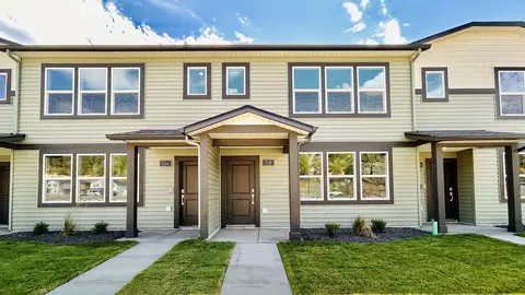 5126 E Liberty Ln, Spokane, WA 99217