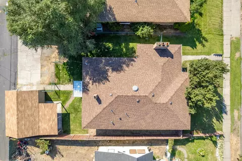 310 E Walton Ave, Spokane, WA 99207 photo 30