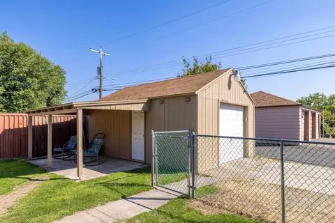 310 E Walton Ave, Spokane, WA 99207 photo 20