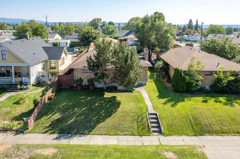 310 E Walton Ave, Spokane, WA 99207 photo 28