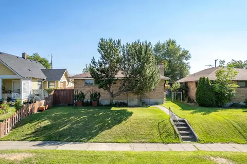 310 E Walton Ave, Spokane, WA 99207 photo 27
