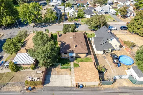 310 E Walton Ave, Spokane, WA 99207 photo 29