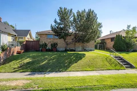 310 E Walton Ave, Spokane, WA 99207 photo 25