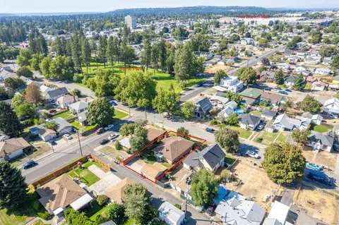 310 E Walton Ave, Spokane, WA 99207 photo 36