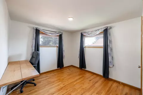 310 E Walton Ave, Spokane, WA 99207 photo 10