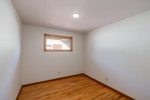 310 E Walton Ave, Spokane, WA 99207 photo 14