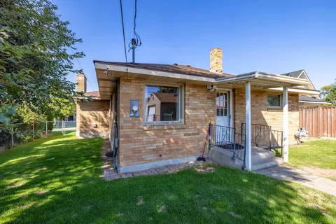 310 E Walton Ave, Spokane, WA 99207 photo 22