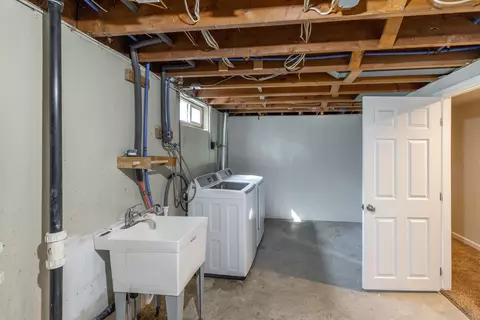 310 E Walton Ave, Spokane, WA 99207 photo 16