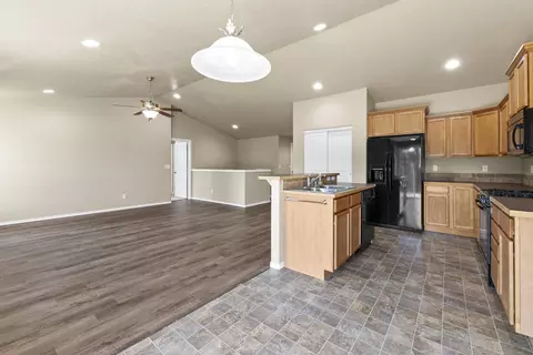 7512 E 7th Ln, Spokane, WA 99212 photo 15