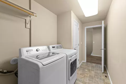7512 E 7th Ln, Spokane, WA 99212 photo 29
