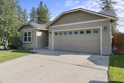 7512 E 7th Ln, Spokane, WA 99212 photo 2