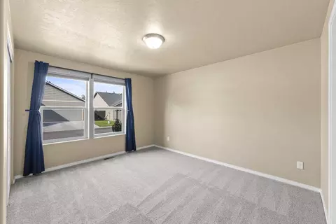 7512 E 7th Ln, Spokane, WA 99212 photo 25