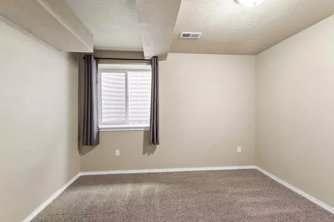 7512 E 7th Ln, Spokane, WA 99212 photo 39