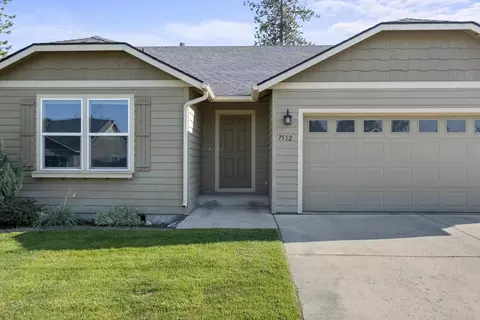 7512 E 7th Ln, Spokane, WA 99212 photo 3