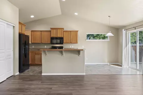 7512 E 7th Ln, Spokane, WA 99212 photo 12