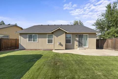 7512 E 7th Ln, Spokane, WA 99212 photo 45
