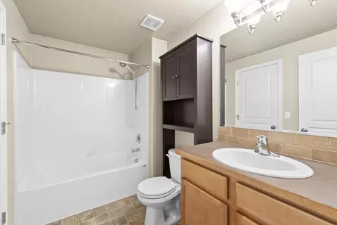 7512 E 7th Ln, Spokane, WA 99212 photo 26