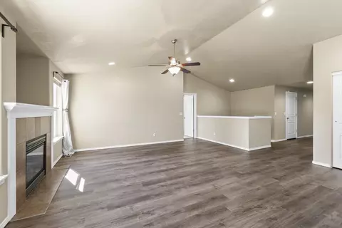7512 E 7th Ln, Spokane, WA 99212 photo 10