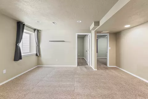 7512 E 7th Ln, Spokane, WA 99212 photo 34