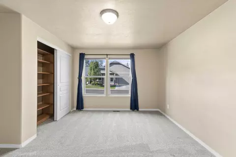 7512 E 7th Ln, Spokane, WA 99212 photo 24