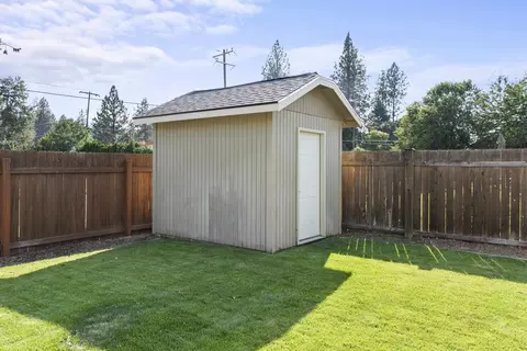 7512 E 7th Ln, Spokane, WA 99212 photo 44