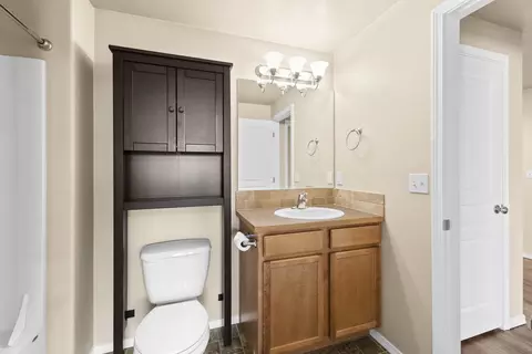 7512 E 7th Ln, Spokane, WA 99212 photo 27